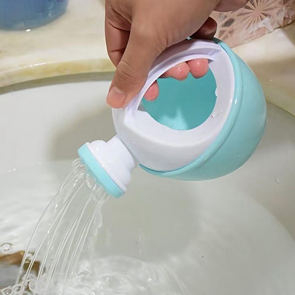 Gardening Tools 5 Year Old - 子供用軽量散水器 小さなプラスチック製散水器 子供用面白いお風呂おもちゃセット 子供用教育用園芸道具
