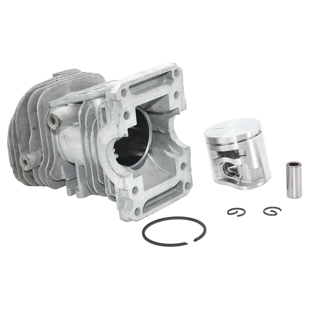 Stihl Chainsaw Ms170 - Stihl MS170 2-Mix チェーンソー用シリンダーピストンキット
