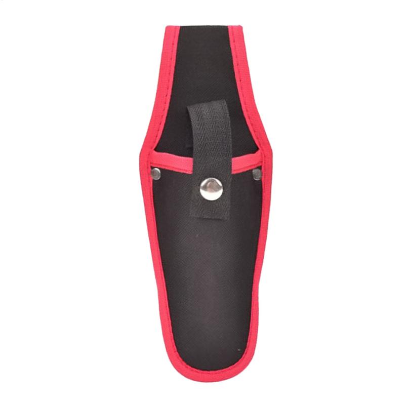 Gardening Tools High Quality - 剪定鋏シースポータブル保護ケースガーデニングトリミング剪定ばさみシース高品質ガーデニングツールアクセサリー