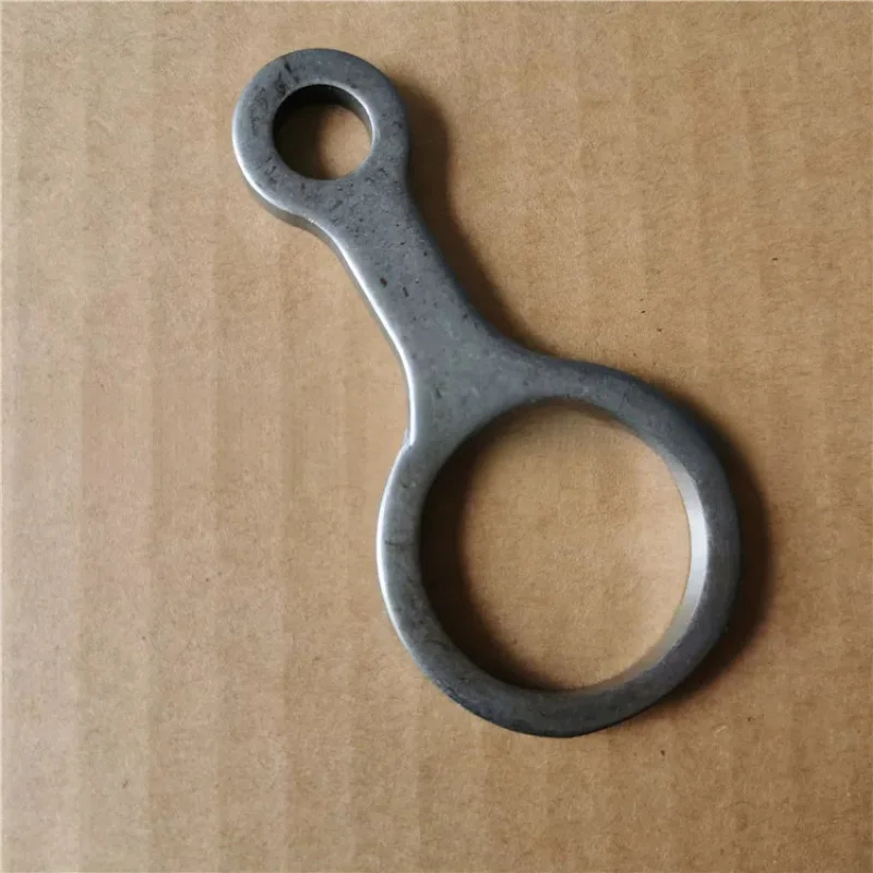Gardening Tools High Quality - 高品質ギアケース & ブレードリンクニードルベアリング ECHO HCS-2811 3811ES