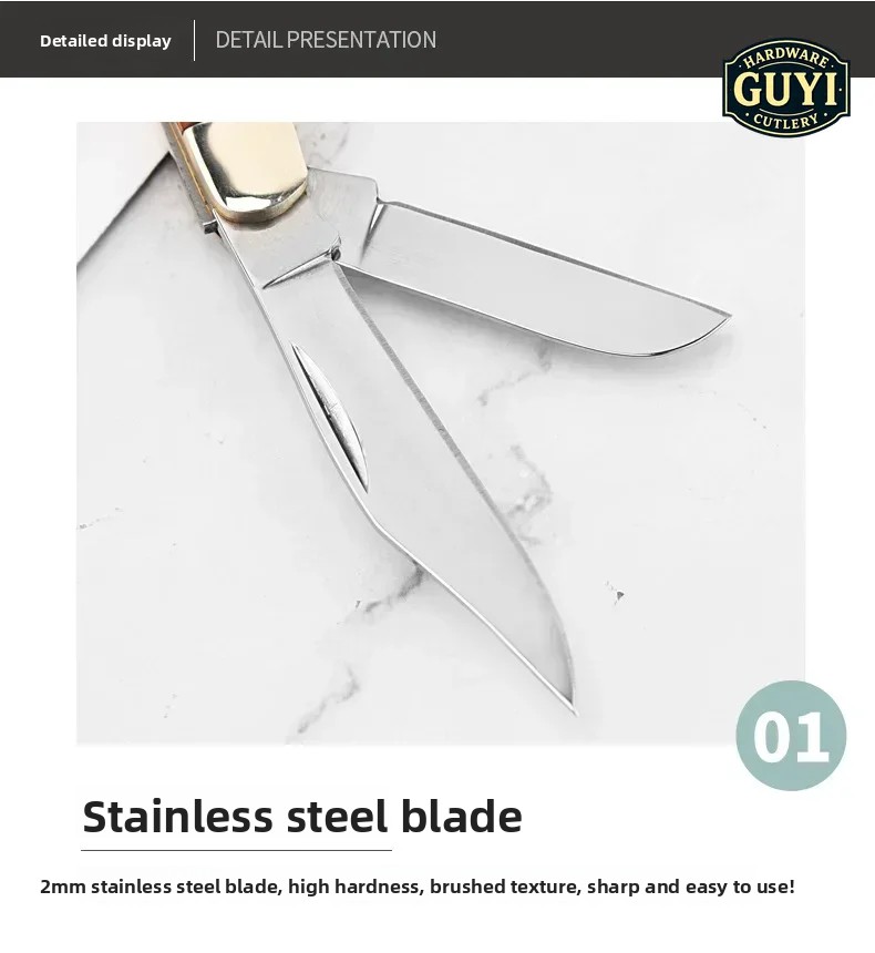 Gardening Tools Gifts - 果樹接木用ナイフ – 蕾や木材の切断、園芸、盆栽、アウトドアキャンプ用のツール。