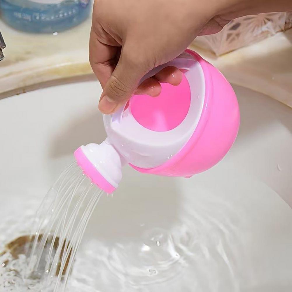 子供用軽量散水器 小さなプラスチック製散水器 子供用面白いお - Gardening Tools 5 Year Old のレビューと価格