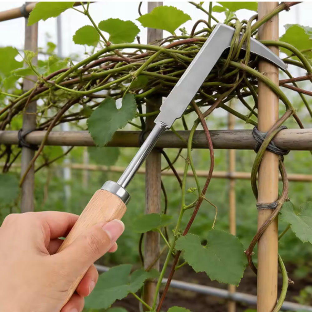 ステンレス鋼の隙間除草ツール、多機能園芸用手工具、庭、テラス - Gardening Tools Used For Weeding のレビューと価格