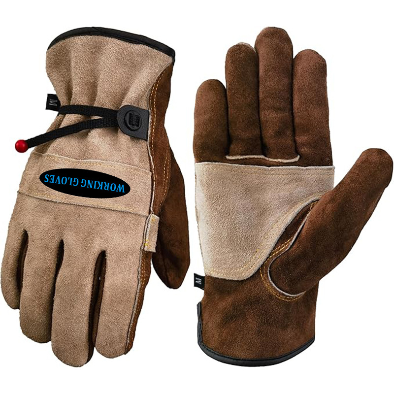 多目的保護作業用手袋、棘に強く耐摩耗性があり、ガーデニング、 - Garden Gloves Thorn Proof のレビューと価格