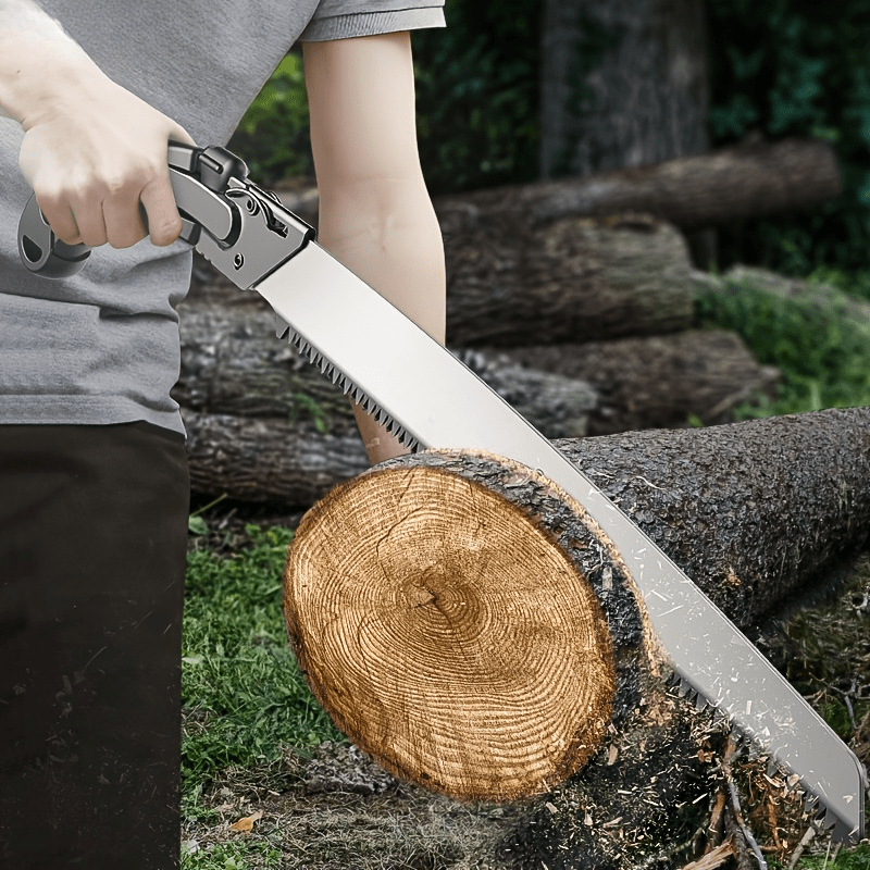 1Pc プロフェッショナルハンドソー高耐久工業用ハックソー金 - Garden Hand Trowel のレビューと価格