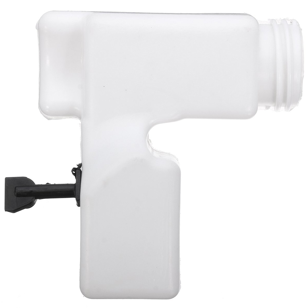 ガーデン電動工具用オイルタンク,180,170,ms180, - Stihl Chainsaw Ms170 のレビューと価格