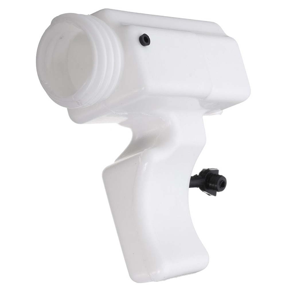ガーデン電動工具用オイルタンク,180,170,ms180, - Stihl Chainsaw Ms170 のレビューと価格