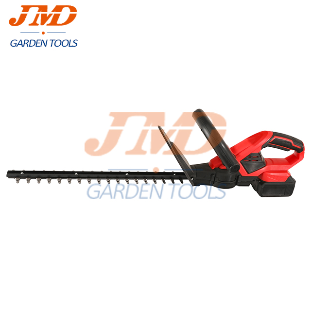高品質リチウム電動工具 ガーデン電動ヘッジトリマー 18Vコ - Gardening Tools High Quality のレビューと価格