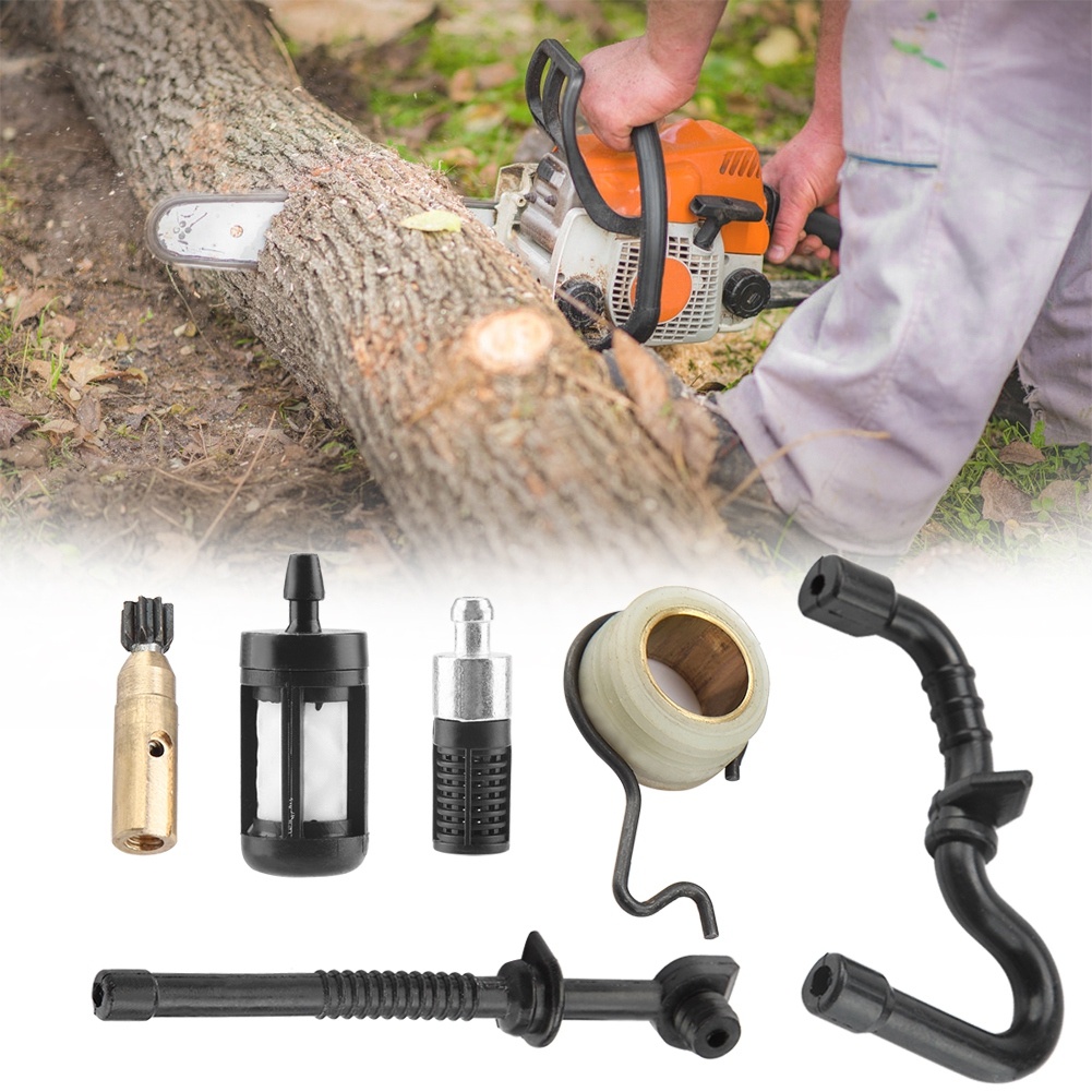 Stihl MS180 MS170 018 017 チェーン - Stihl Chainsaw Ms170 のレビューと価格