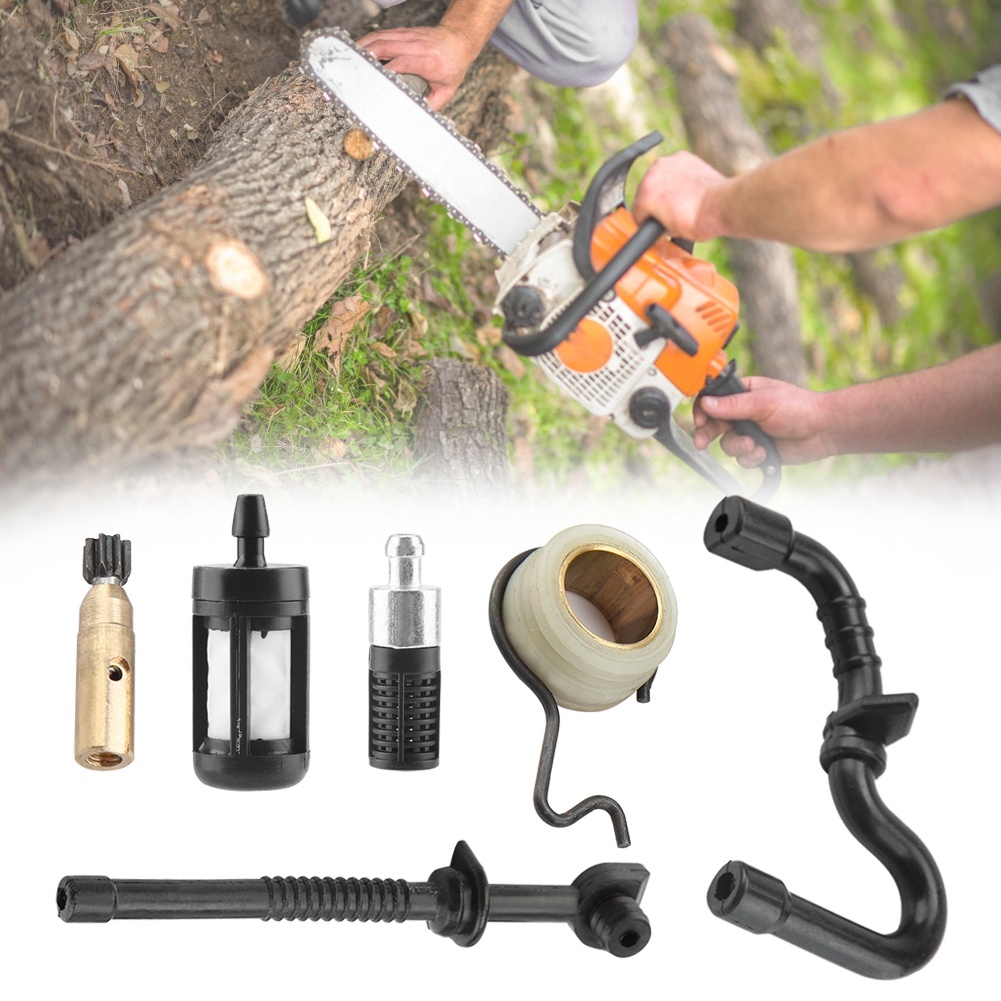 Stihl MS180 MS170 018 017 チェーン - Stihl Chainsaw Ms170 のレビューと価格