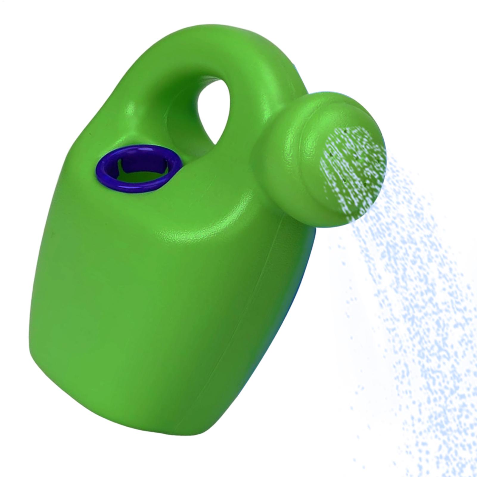 ポータブルガーデン水まきポット子供用水まきポット水まきポット - Gardening Tools 5 Year Old のレビューと価格
