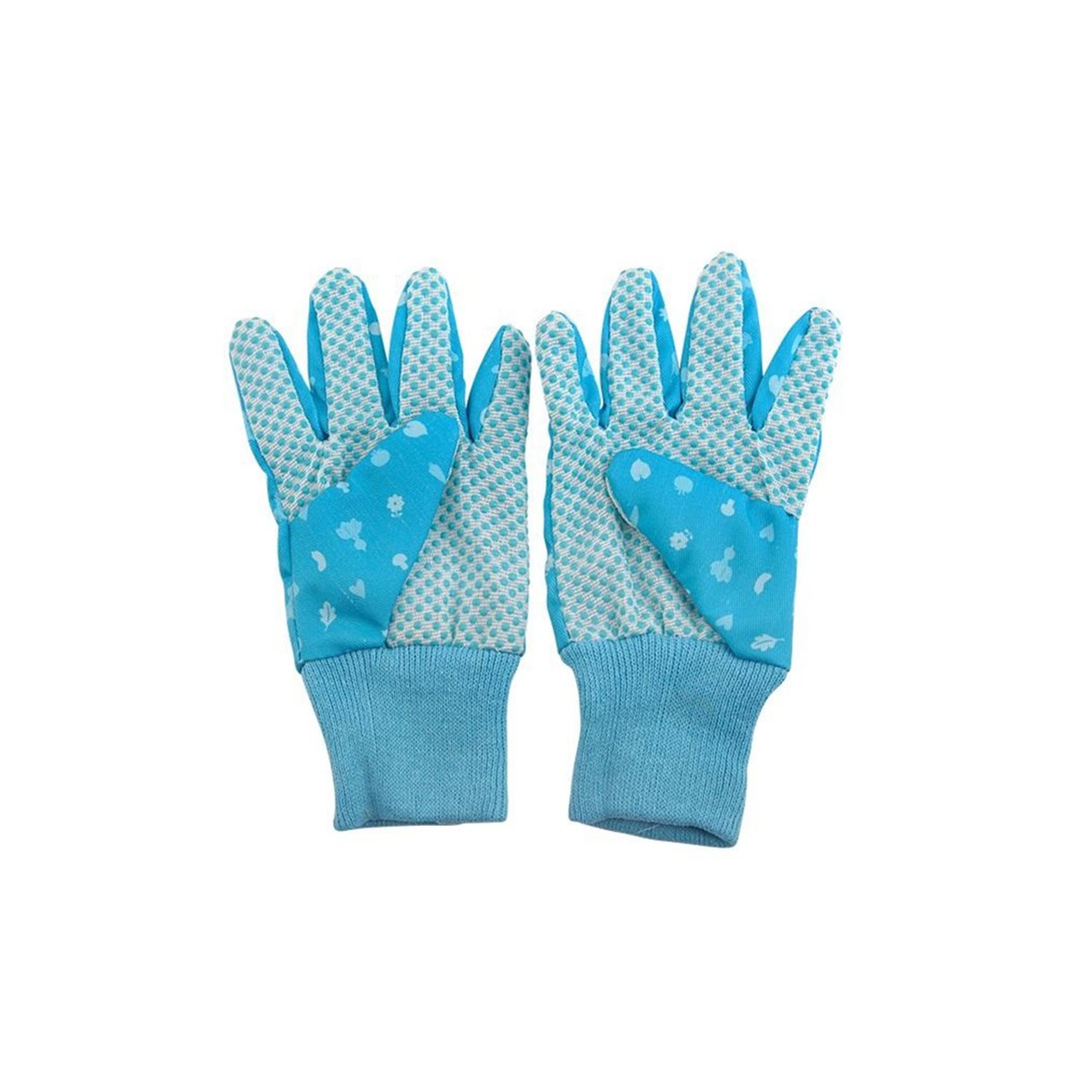 618メガセール 砂遊び キャンディーカラー キッズガーデン - Gardening Tools Kids のレビューと価格