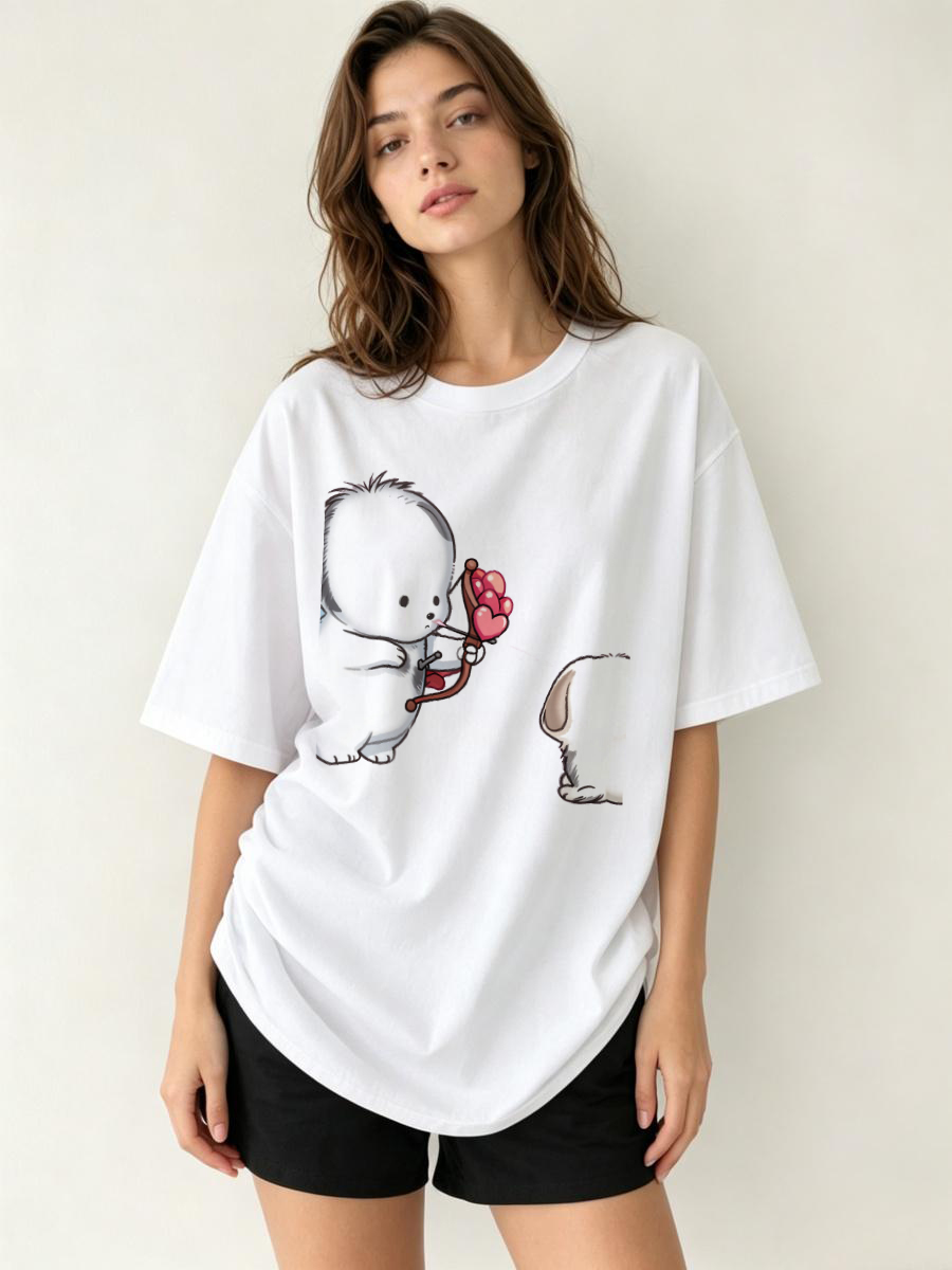 Tシャツ 女性用 マキシマムフィット パフォーマンス ガーデ - Junior Gardening Tools のレビューと価格