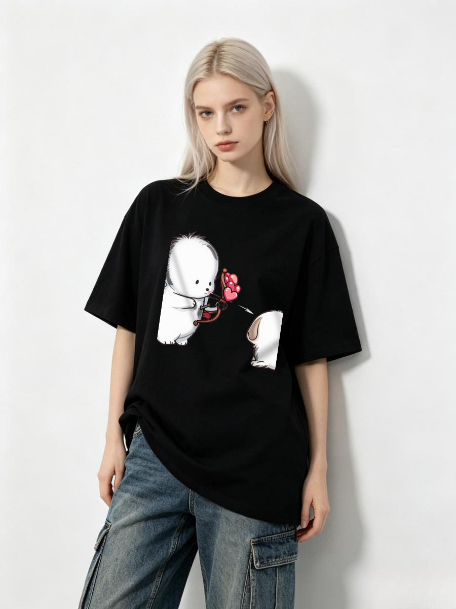 Tシャツ 女性用 マキシマムフィット パフォーマンス ガーデ - Junior Gardening Tools のレビューと価格