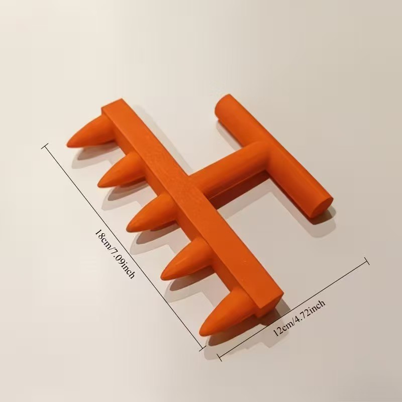 家庭菜や花の苗用の園芸穴あき播種機、園芸種子播種機 - Fertilizer Dispenser のレビューと価格