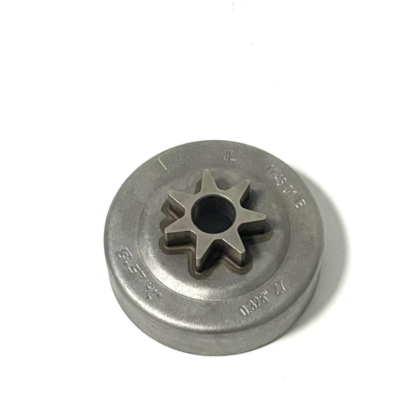 MS250 MS251 MS251C MS180 MS170 - Stihl Chainsaw Ms170 のレビューと価格
