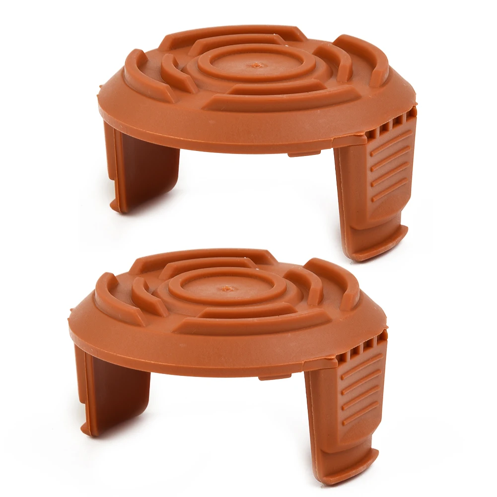新品高品質スプールキャップ スプールカバー ストリングトリマ - Gardening Tools High Quality のレビューと価格