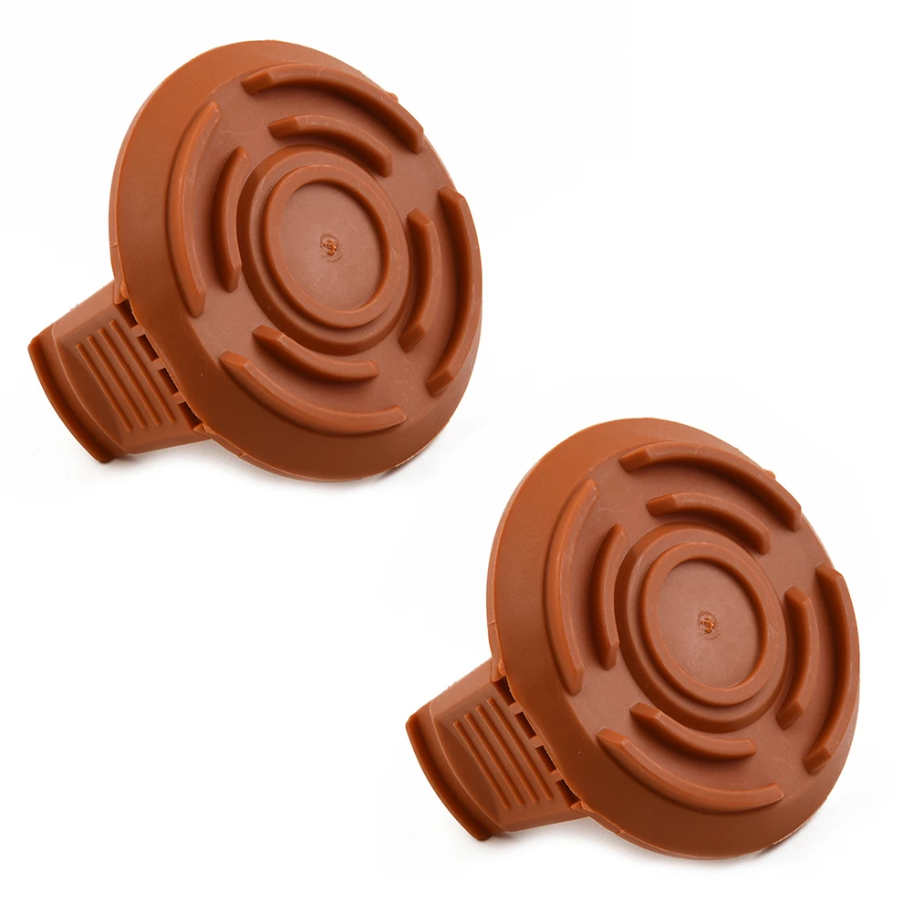 新品高品質スプールキャップ スプールカバー ストリングトリマ - Gardening Tools High Quality のレビューと価格