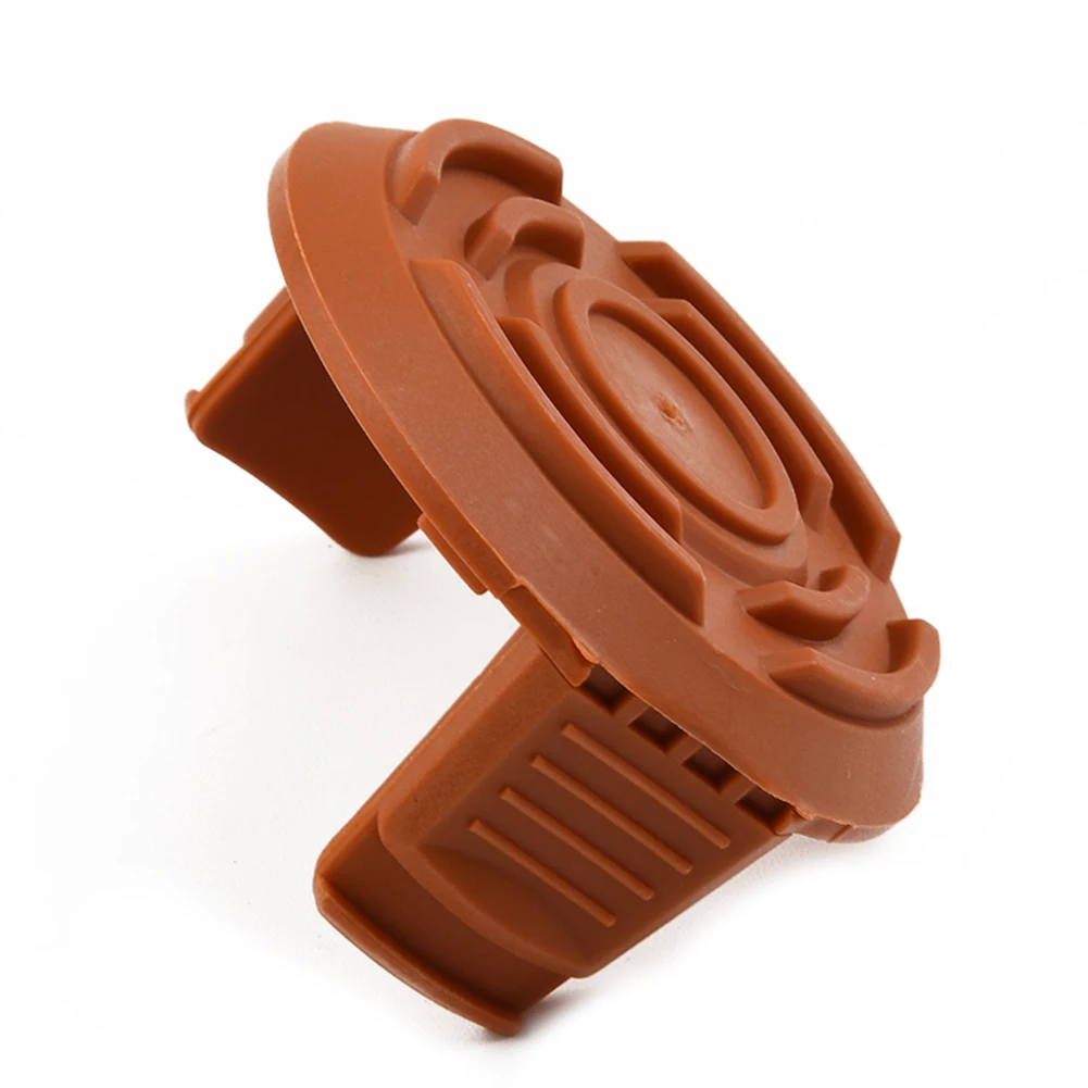 新品高品質スプールキャップ スプールカバー ストリングトリマ - Gardening Tools High Quality のレビューと価格