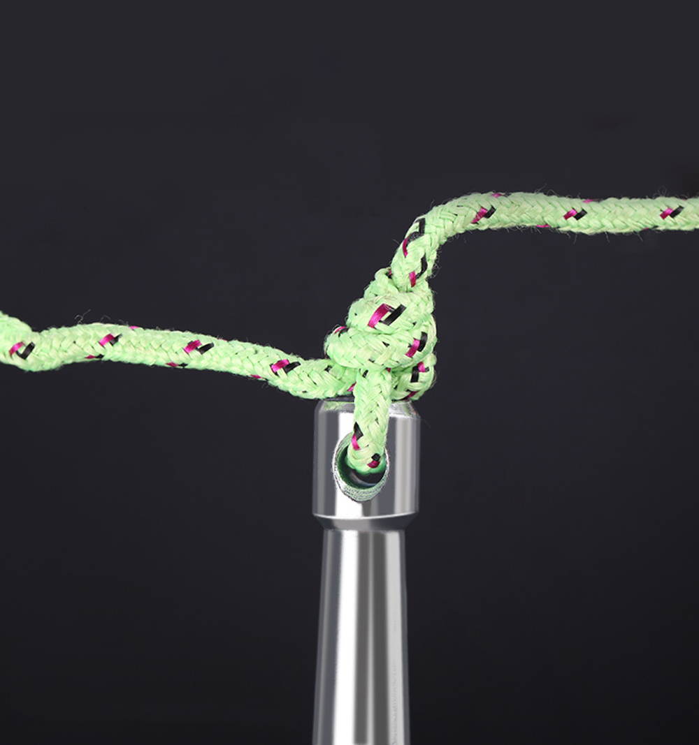 4爪アンカーシックル折りたたみ式水草除去器雑草抜き水生植物カ - Root Watering Spike のレビューと価格