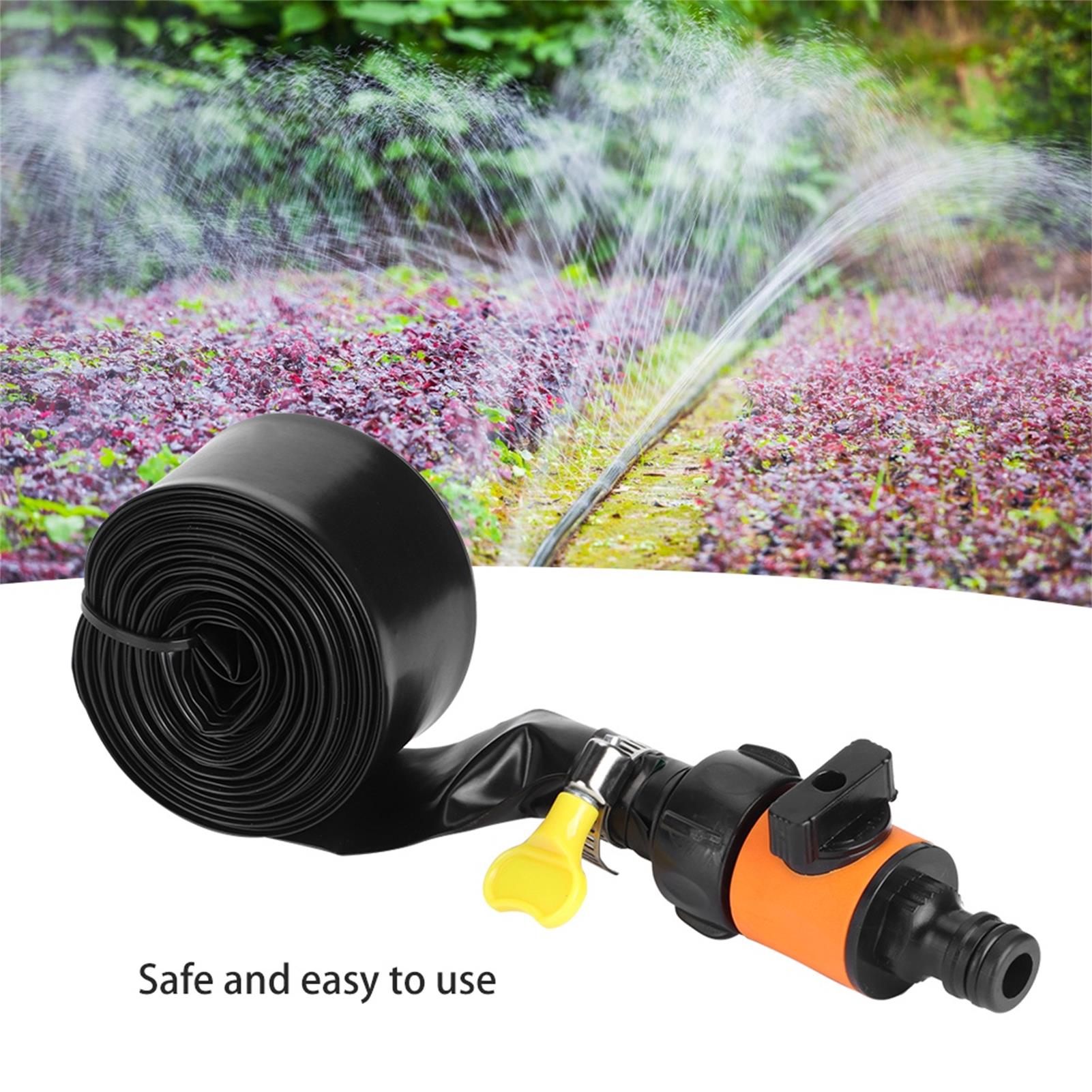 冷却水ホース トランポリンスプリンクラー トランポリン水スプ - Gardening Tools 5 Year Old のレビューと価格