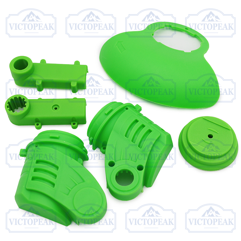 ガーデンパワーツールアクセサリー 草刈り機部品セット ブラシ - Gardening Tools Gifts のレビューと価格