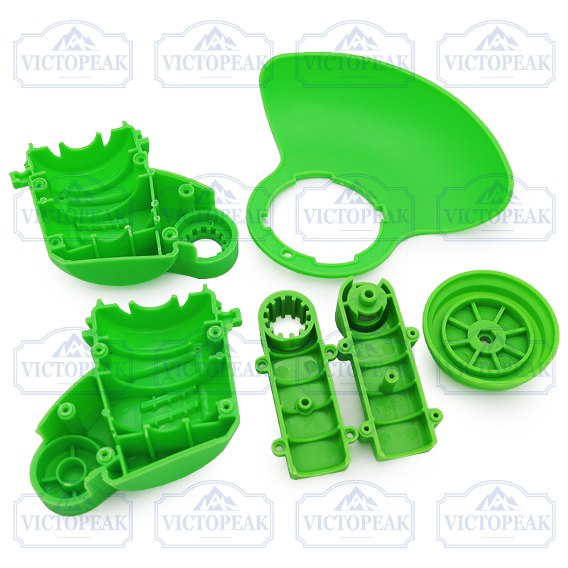 ガーデンパワーツールアクセサリー 草刈り機部品セット ブラシ - Gardening Tools Gifts のレビューと価格