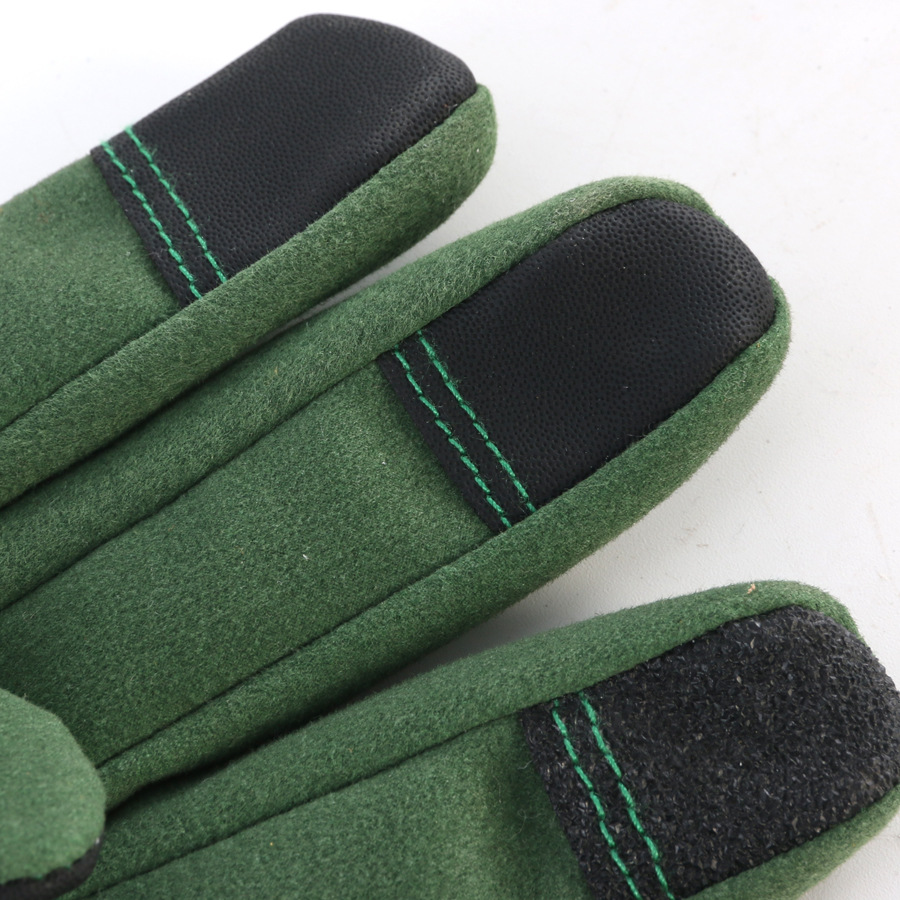 女性用ガーデニンググローブ 通気性のあるロングガーデングロー - Garden Gloves Thorn Proof のレビューと価格