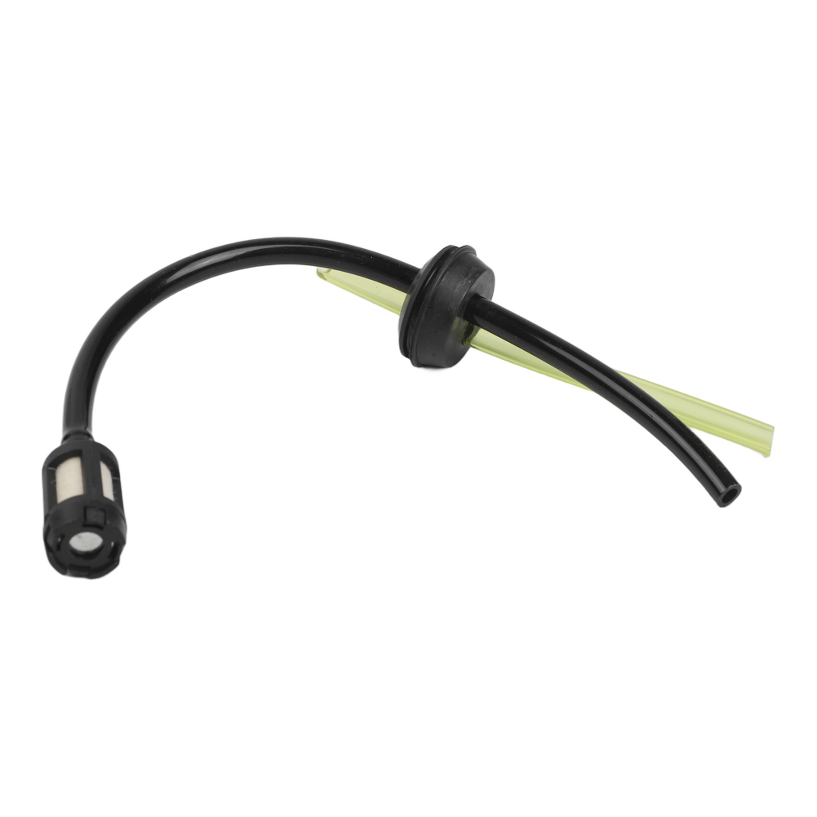 真新しい高品質燃料ホース芝刈り機アクセサリーチェーンソーガソ - Gardening Tools High Quality のレビューと価格