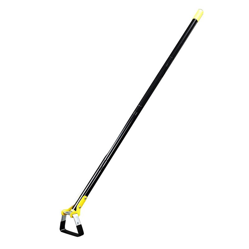HOPEガーデンツール ガーデン芝生用鍬、除草、ガーデニング - Gardening Tools Used For Weeding のレビューと価格