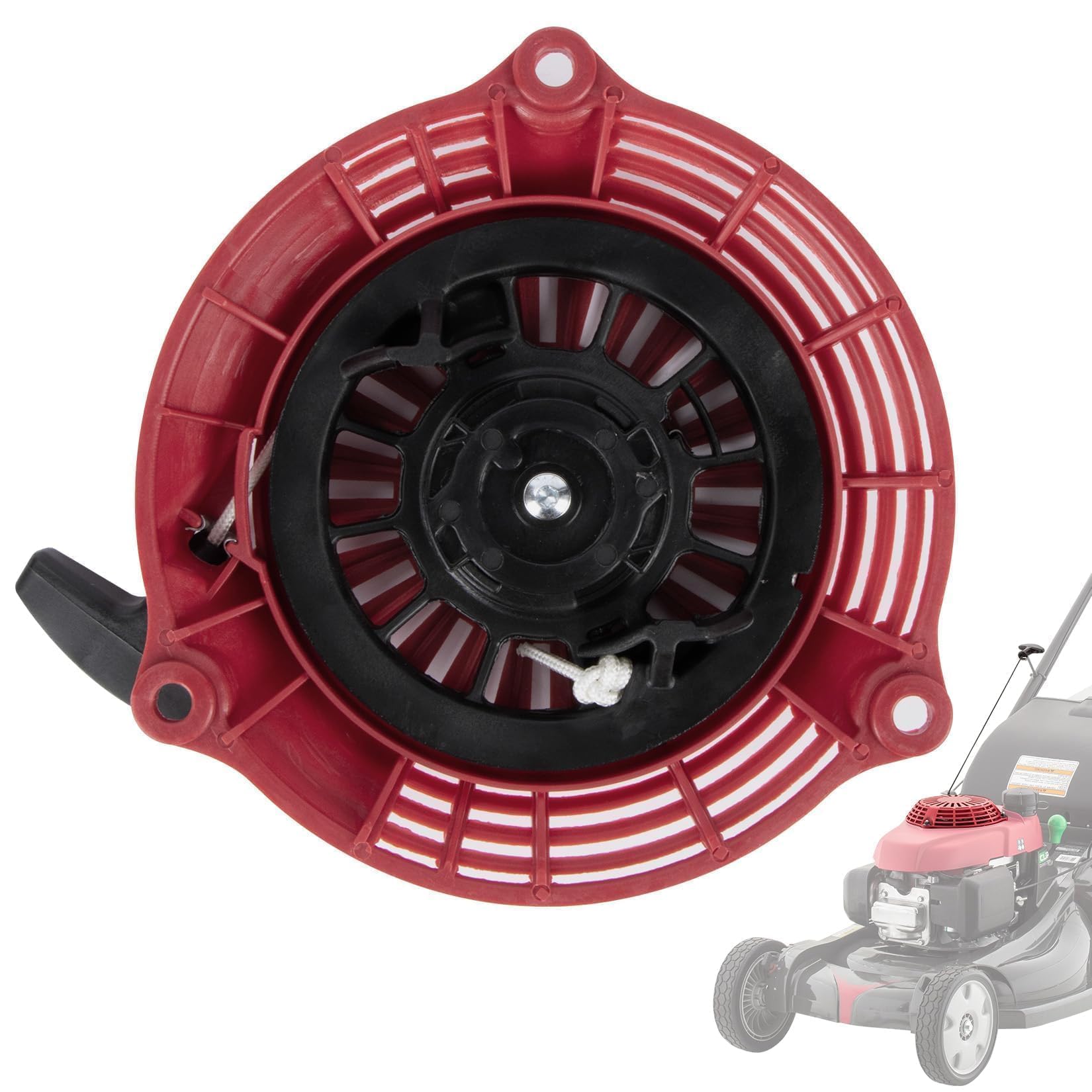 ホンダGX120 GX160 5.5HP GX200エンジン - Gardening Tools That Start With H のレビューと価格