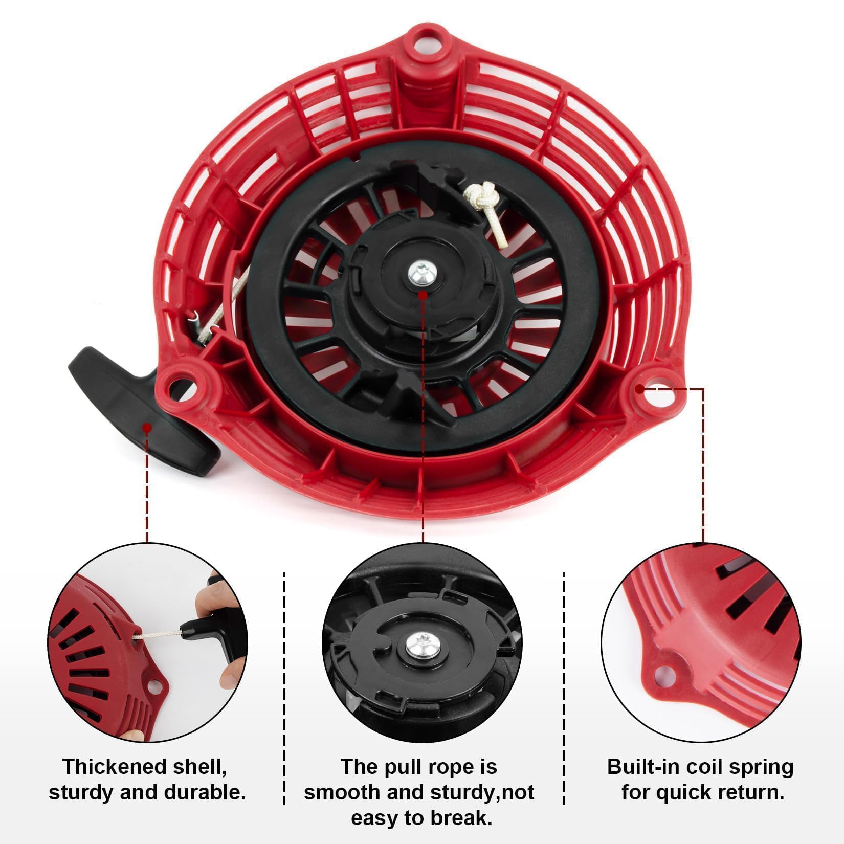 ホンダGX120 GX160 5.5HP GX200エンジン - Gardening Tools That Start With H のレビューと価格