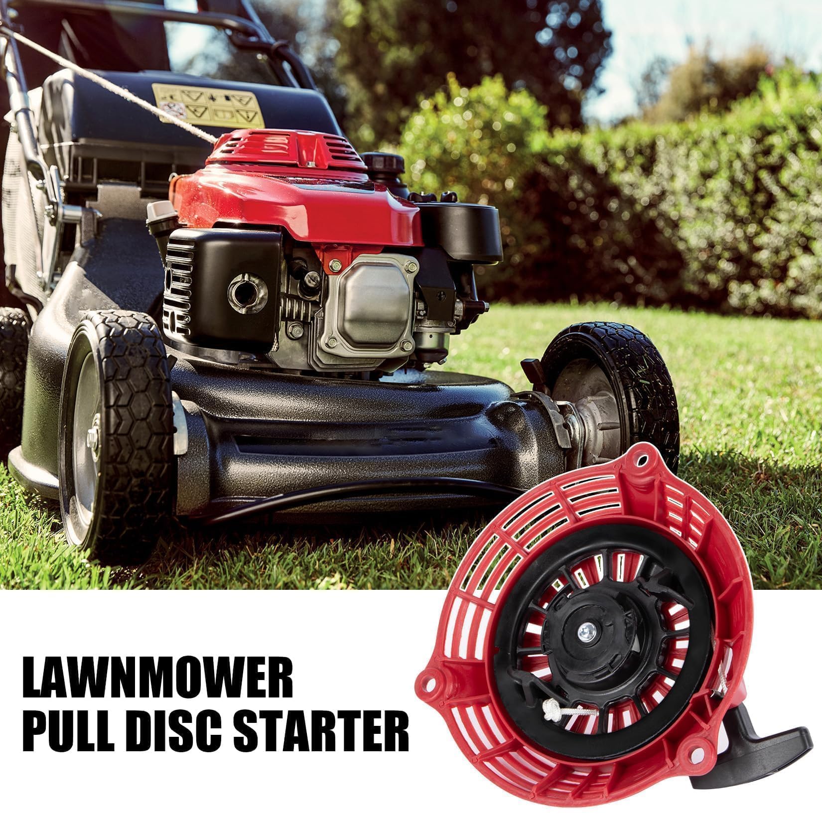 ホンダGX120 GX160 5.5HP GX200エンジン - Gardening Tools That Start With H のレビューと価格
