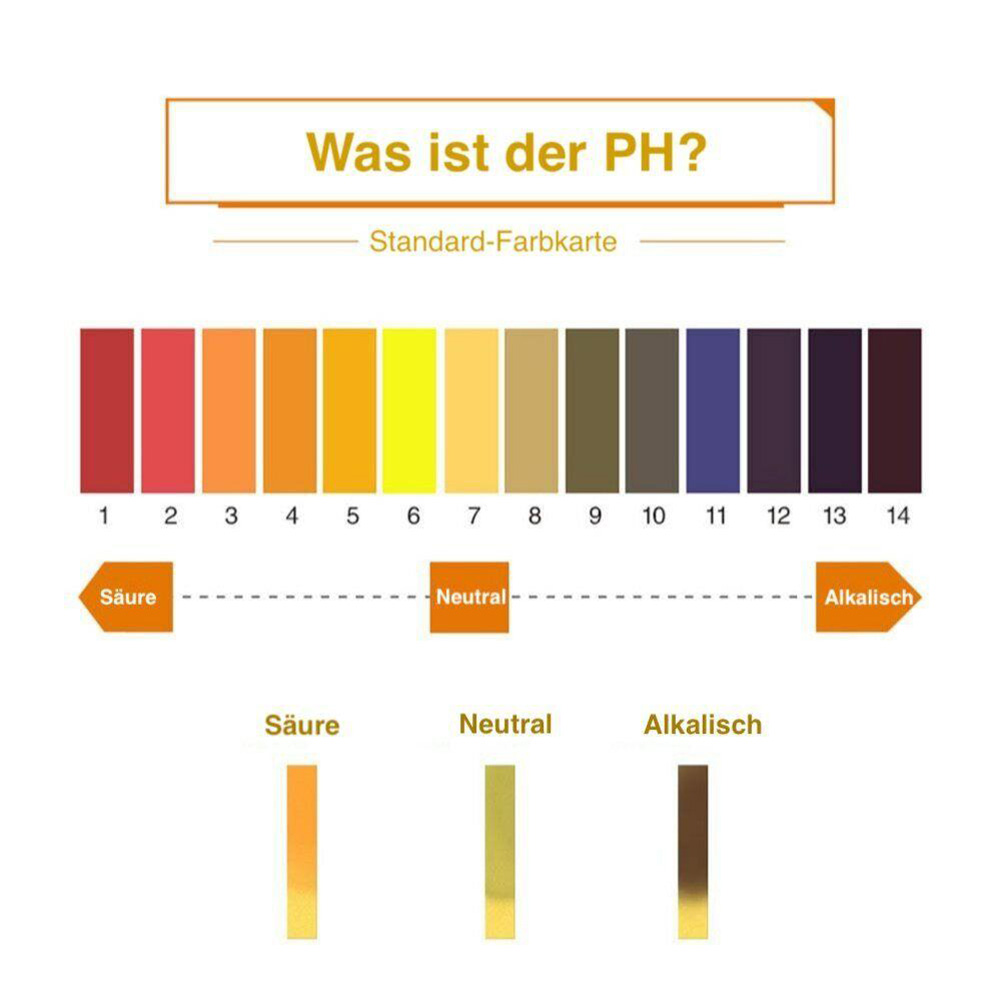 ブランドの新しい高品質実用プール試験紙 PH Teststr - Gardening Tools High Quality のレビューと価格