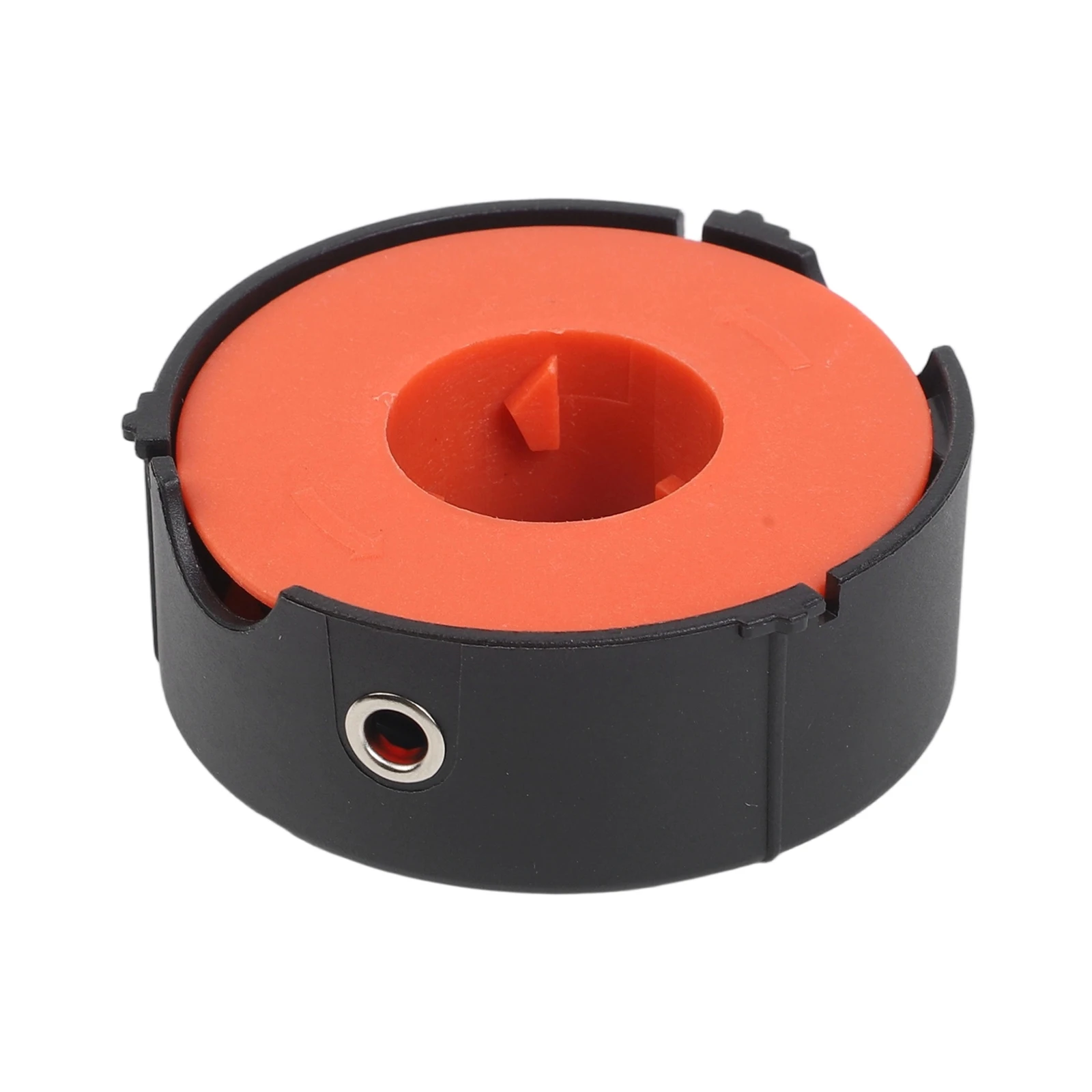 スプールカバー SPOOLS アクセサリーカバー BOSCH - Gardening Tools High Quality のレビューと価格