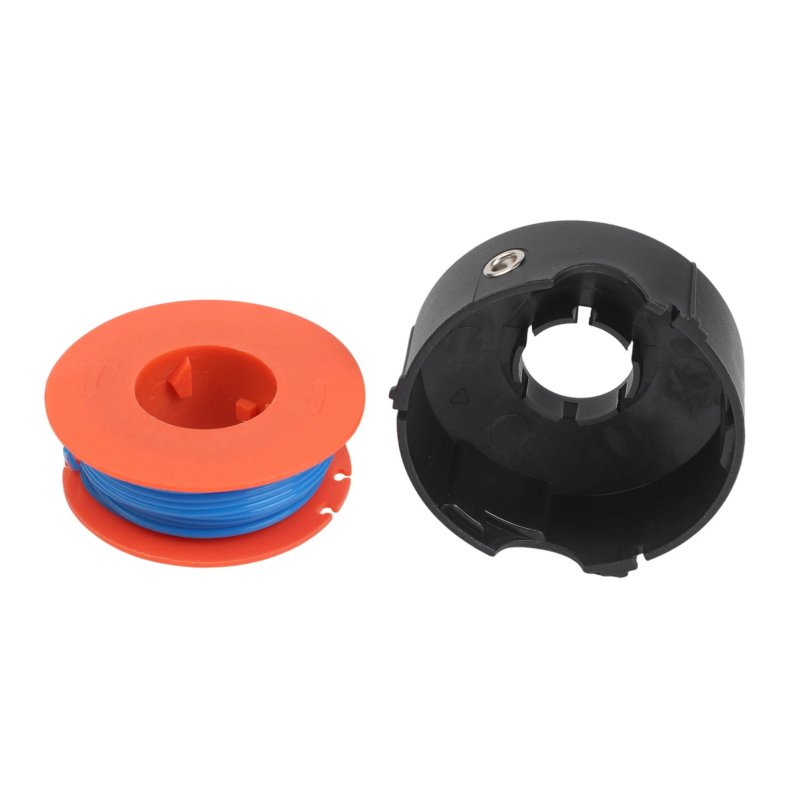 スプールカバー SPOOLS アクセサリーカバー BOSCH - Gardening Tools High Quality のレビューと価格
