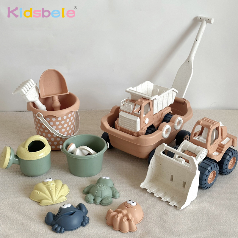 ビーチプレイおもちゃ子供ポータブルガーデンシーサイドシャベル - Gardening Tools Gifts のレビューと価格