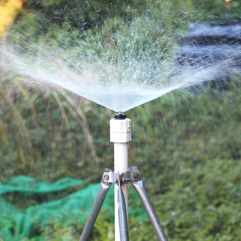 調整可能な散水ノズル,庭の灌漑ツール,1/2インチワイヤー, - Gardening Tools High Quality のレビューと価格