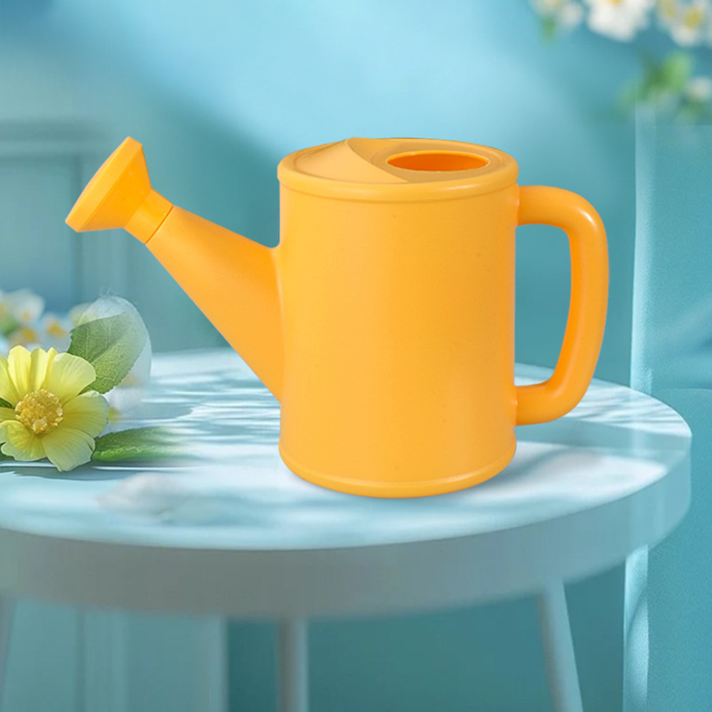 子供用じょうろ 800 ミリリットル安全な PE スプレーボ - Gardening Tools Kids のレビューと価格