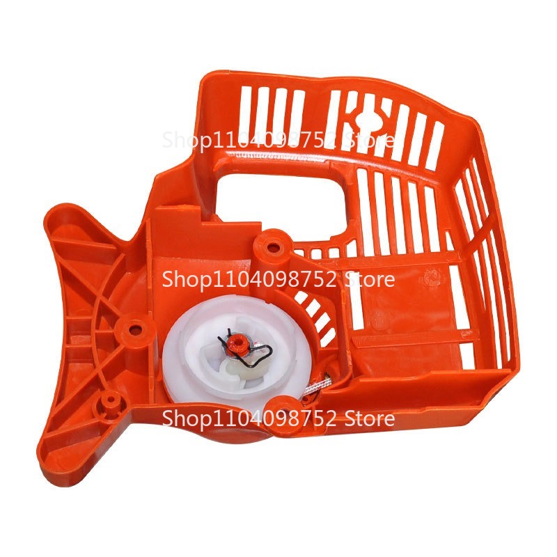 スターターセット,stihl fs38,fs45,fs46, - Gardening Tools High Quality のレビューと価格