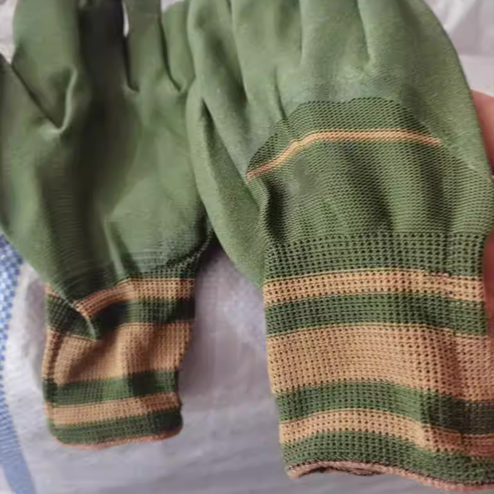ガーデニンググローブ とげ防止 バラの剪定用ガーデングローブ - Garden Gloves Thorn Proof のレビューと価格