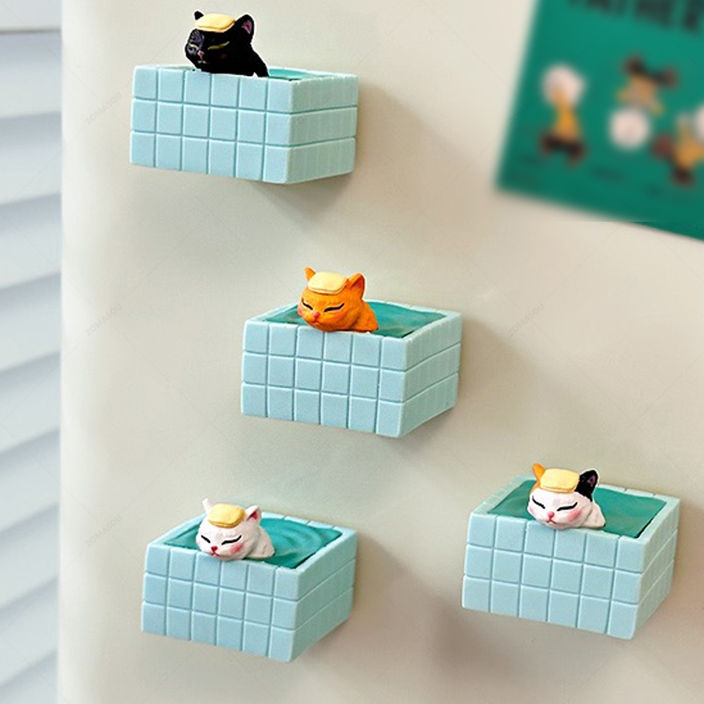 ミニ猫の飾り,置物,子供のおもちゃ,赤ちゃんの部屋のポット, - Gardening Tools 5 Year Old のレビューと価格