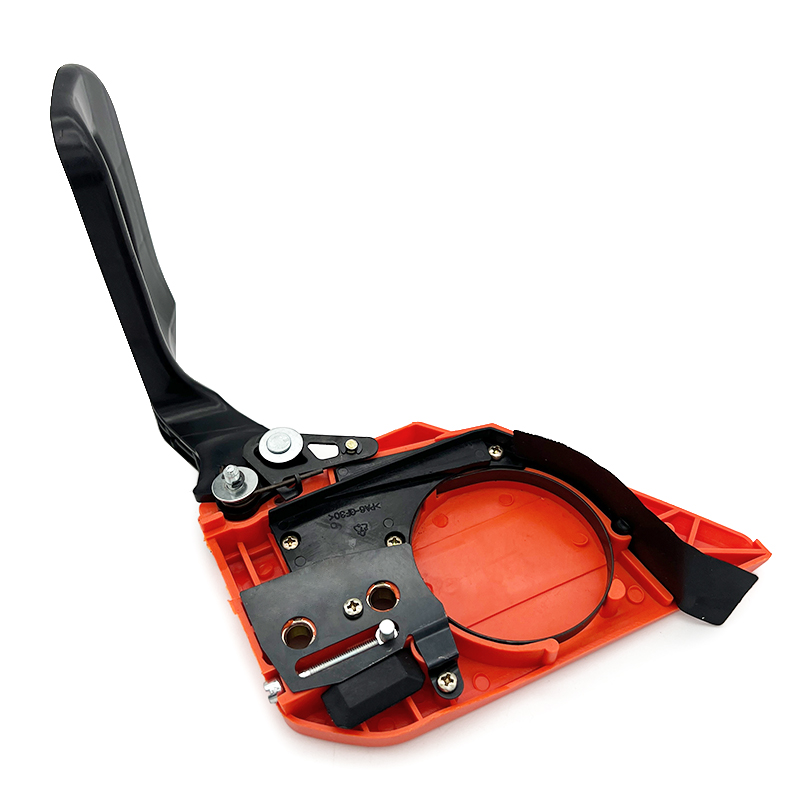 園芸工具部品アクセサリー ガソリンチェーンソー 5200 ソ - Garden Hand Trowel のレビューと価格
