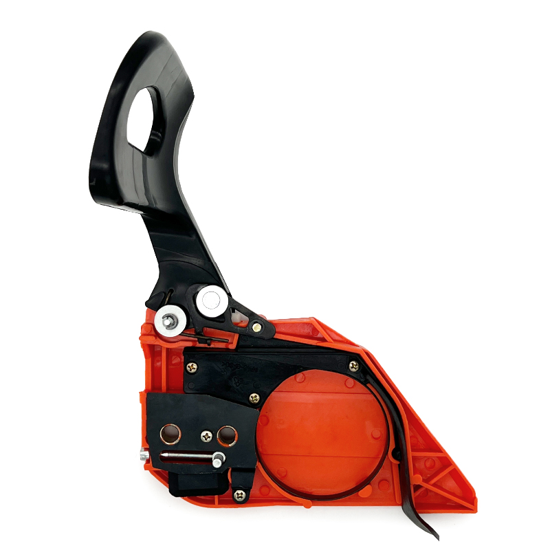 園芸工具部品アクセサリー ガソリンチェーンソー 5200 ソ - Garden Hand Trowel のレビューと価格
