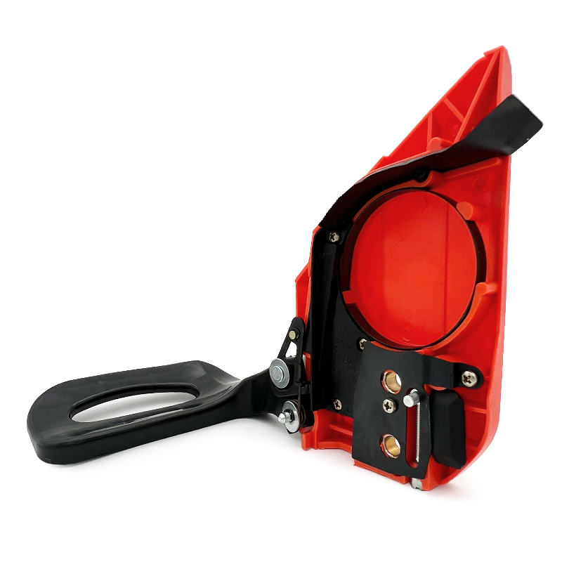 園芸工具部品アクセサリー ガソリンチェーンソー 5200 ソ - Garden Hand Trowel のレビューと価格