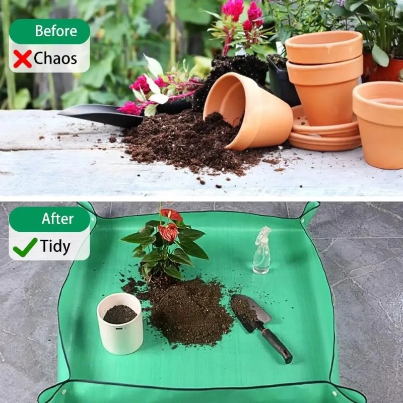 3PC/1セットミニガーデニングツールセットポータブル小型ガ - Gardening Tools Gifts のレビューと価格