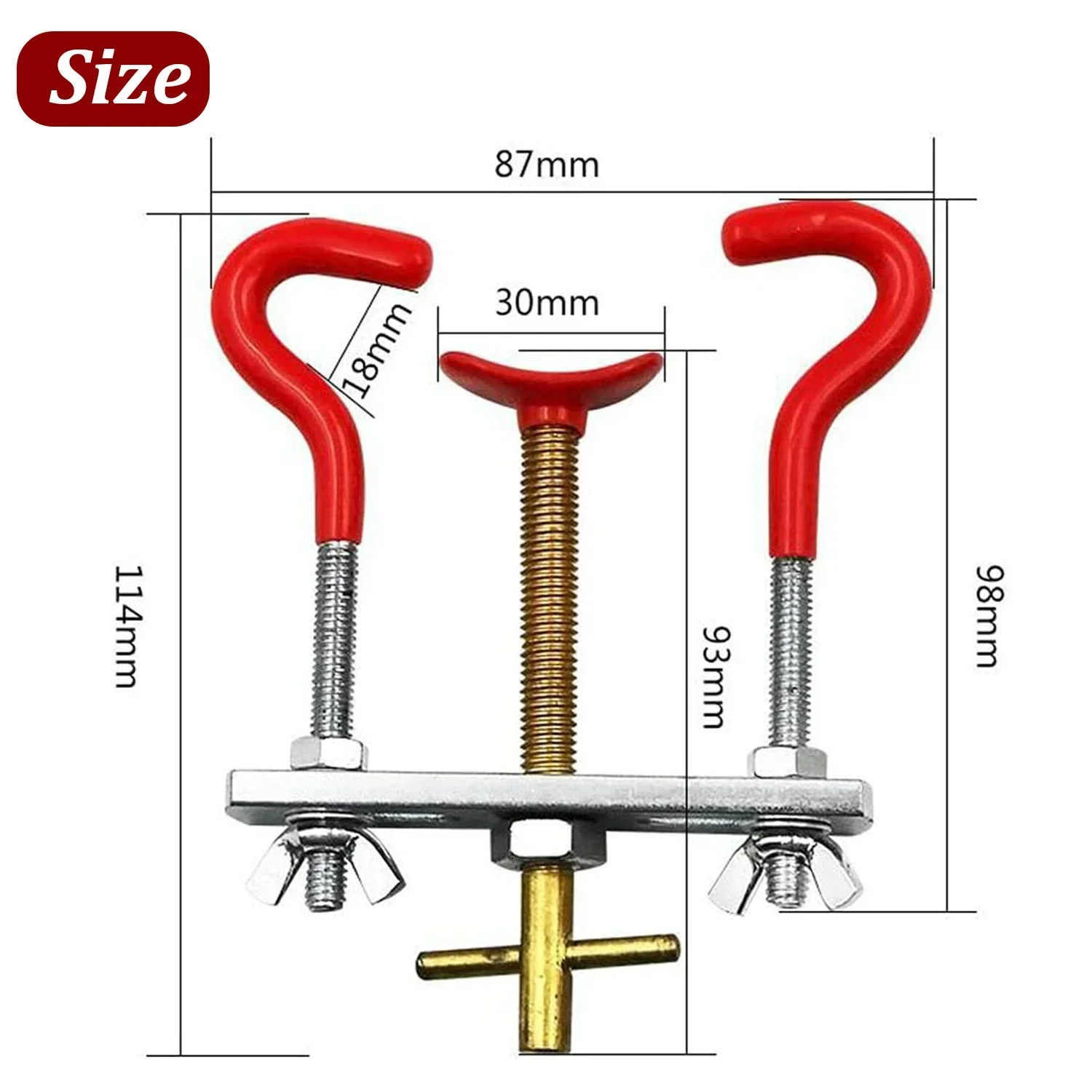 ブランチベンダーツールキット、盆栽DIY成形、木の幹アジャス - Gardening Tools Gifts のレビューと価格