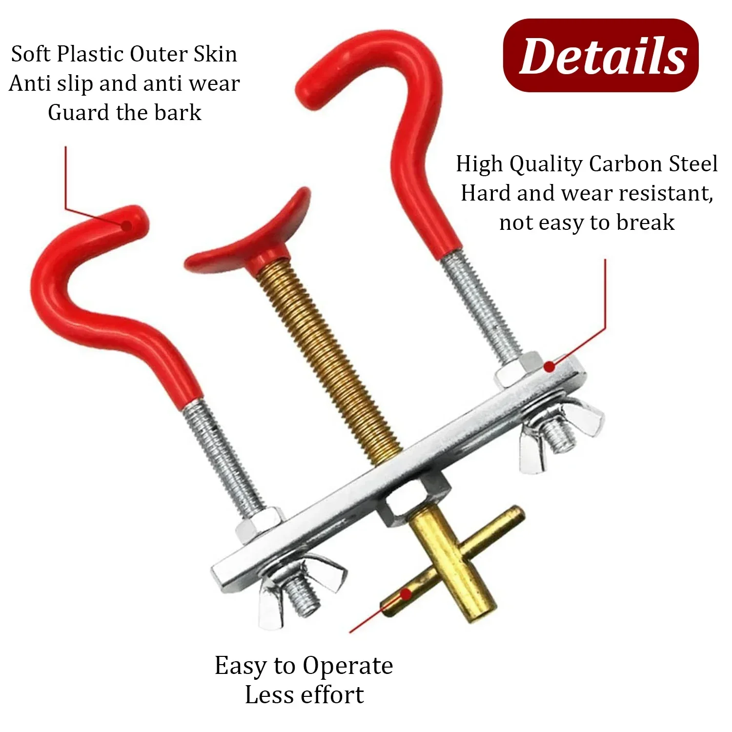 ブランチベンダーツールキット、盆栽DIY成形、木の幹アジャス - Gardening Tools Gifts のレビューと価格