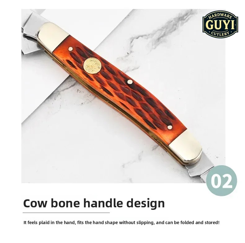 果樹接木用ナイフ – 蕾や木材の切断、園芸、盆栽、アウトドア - Gardening Tools Gifts のレビューと価格