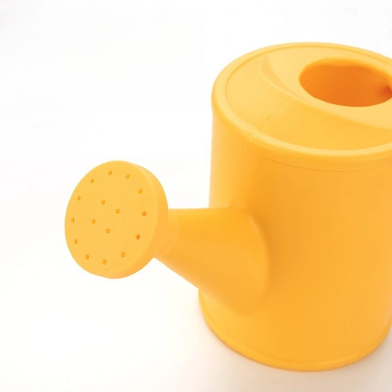 700 ミリリットル軽量プラスチックじょうろ子供用フレッシュ - Gardening Tools Kids のレビューと価格